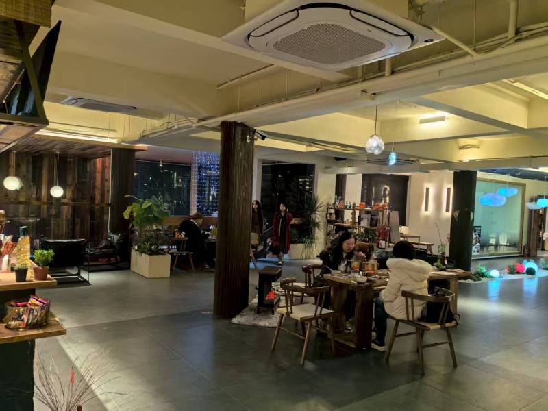 双湖县品牌营销