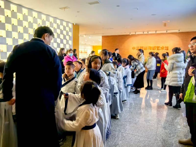 品牌营销与培训讲座：双翼护航文旅企业成长