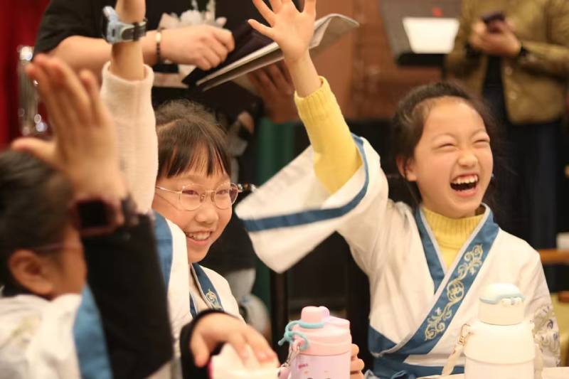 双湖县品牌营销