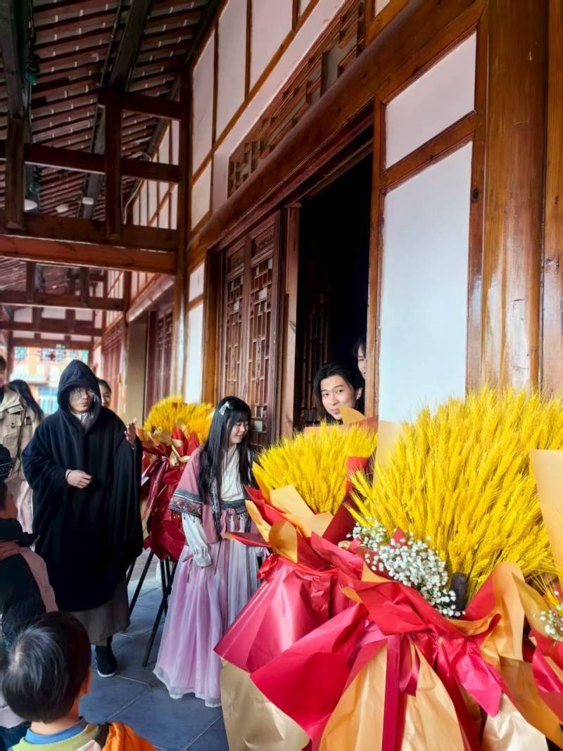 双湖县品牌营销