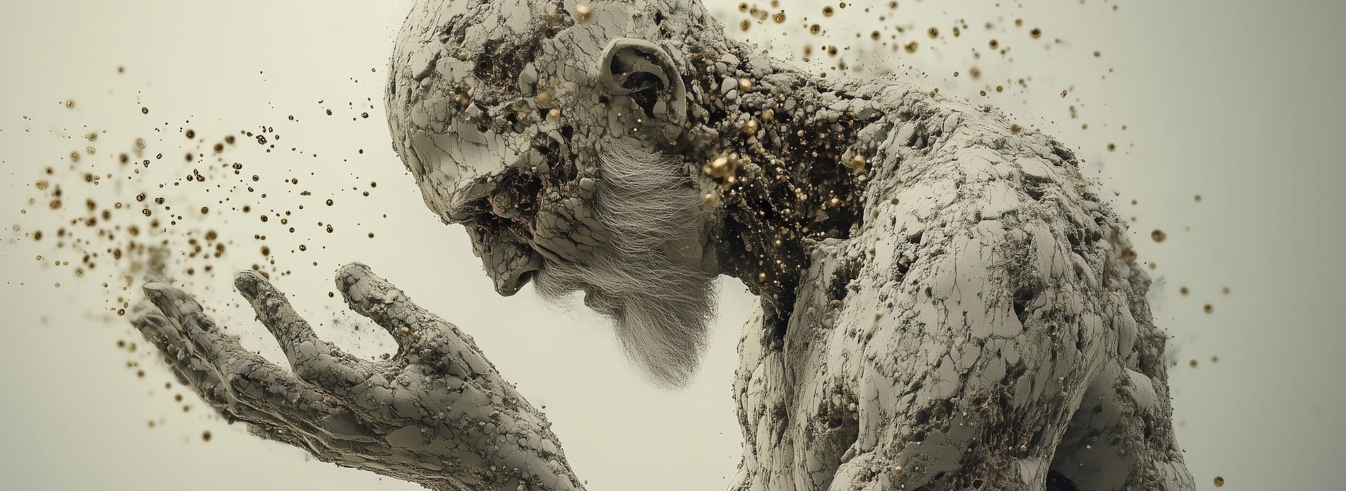 双湖县培训讲座公司