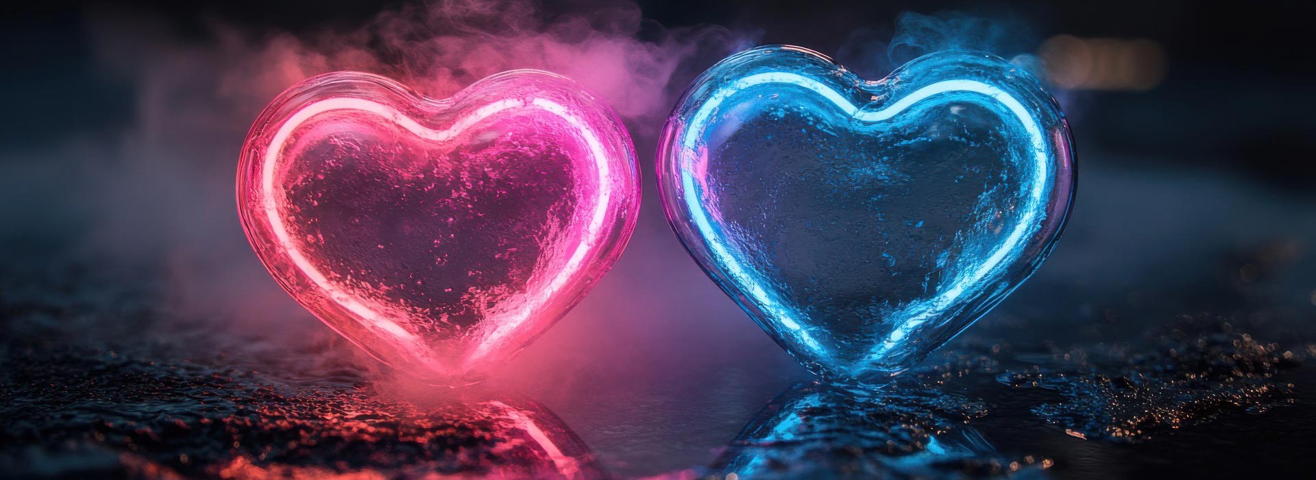 双湖县文旅策划公司